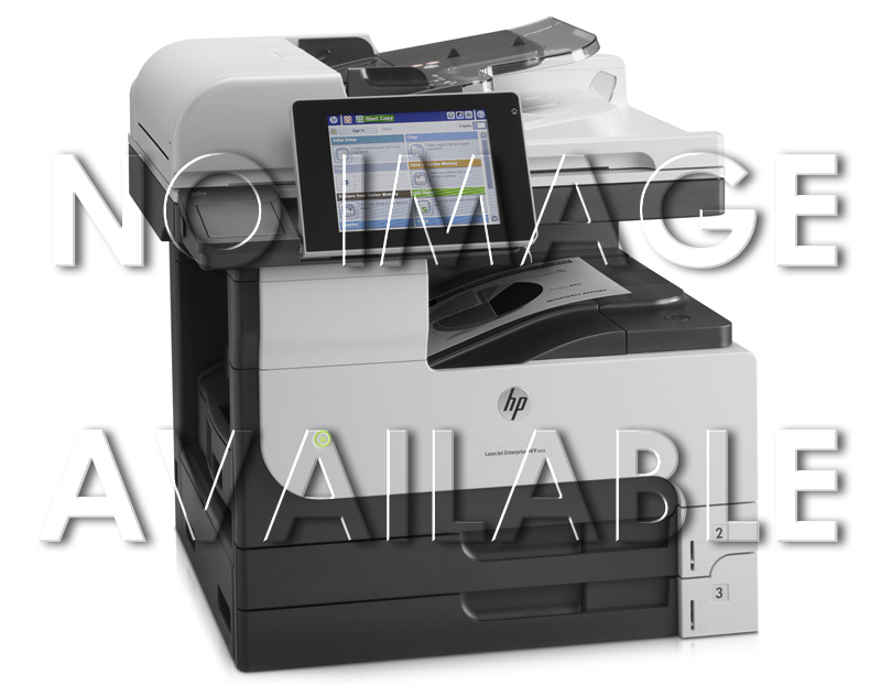 Lexmark CS820de Grade A