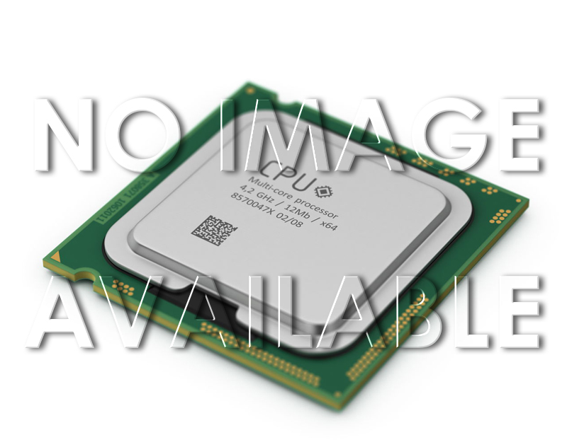 Intel Core i5 9500T 2200MHz 9MB FCLGA1151