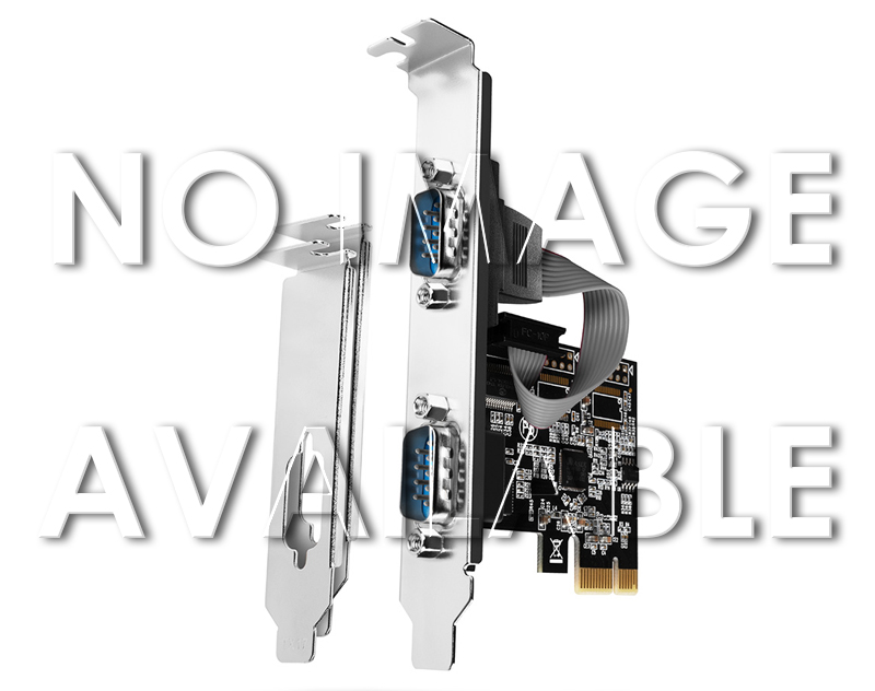 Blackmagic DeckLink Studio 4K Capture Playback Card for PC