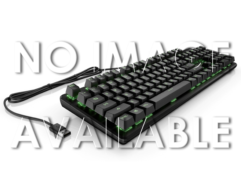 Dell SK-3205 Grade A