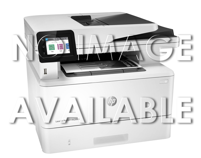 Lexmark MS621dn Grade A
