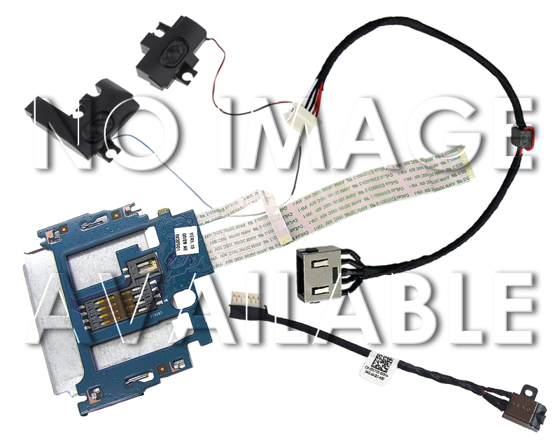 Acer TravelMate 4741G 4551 4551G 4741ZG 4741 4743G HDD jack connector Brand New