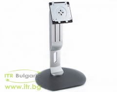 Philips 271S4L Grade A