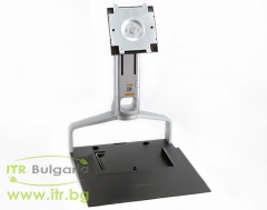 Dell Latitude E4200, E4300, E4400, E5400, E5500, E6400, E6500, M2400, M4400 Grade A