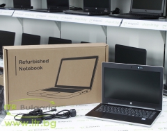 HP ProBook 430 G5 Grade A