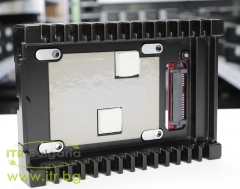 Western Digital IcePack 2.5