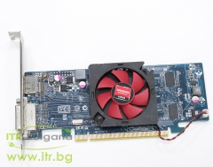 ATI Radeon HD 7470 1GB