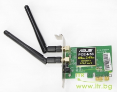 ASUS PCE-N53 Grade A