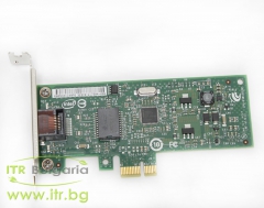 HP Intel Pro 1000 CT Grade A