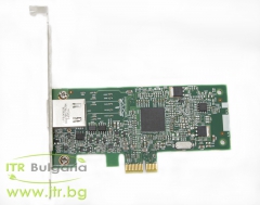 Broadcom 5722 Grade A