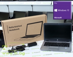 HP EliteBook 840 G3 Grade A