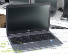 HP ProBook 650 G1 Grade A
