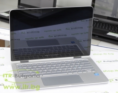 HP Spectre Pro x360 G1 Grade A