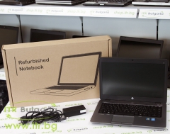 HP EliteBook 840 G1 Grade A
