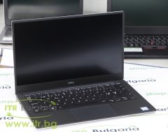 Dell XPS 13 9360 Grade A