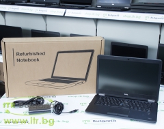 Dell Latitude E7450 Grade A
