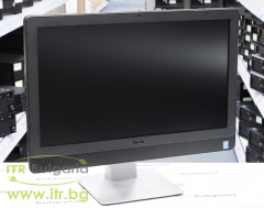 Dell OptiPlex 9030 All-In-One