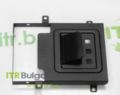 Dell Precision M6700 M6800 Grade A