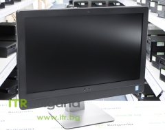 Dell OptiPlex 9030 All-In-One