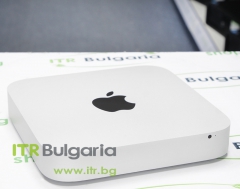 Apple Mac mini 7,1 A1347 Desktop Mini