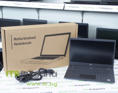 Dell Latitude 3410 Grade A