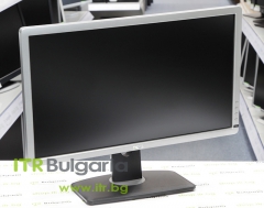 Dell U2312HM V2 Grade A