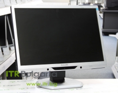 Philips 225B2 Grade A