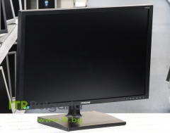 Samsung S24E650DW Grade A