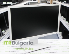 Fujitsu B24T-7 LED Grade A