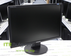 Samsung 2243NW Grade A