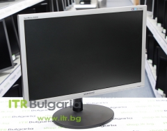 Samsung B2240W Grade A