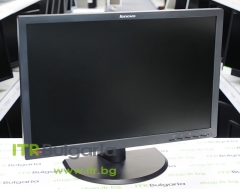 Lenovo L2440p Grade A