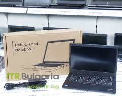 Lenovo ThinkPad L14 Gen 2 (Intel) Grade A