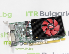 AMD Radeon R5 430 2GB
