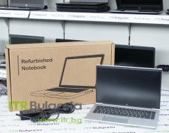 HP EliteBook 845 G7 Grade A