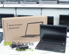 Lenovo ThinkPad T14 Gen 2 (Intel) Grade A