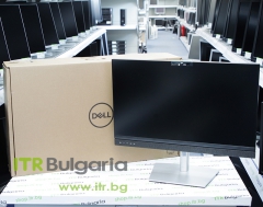 Dell C2722DE Grade A