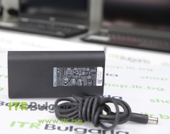 Dell AC Adapter DA90PM130 LA90PM130 FA90PM130 BT90PM130 HA90PM180 90W