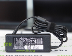 Dell AC Adapter LA90PM111 FA90PM111 AA90PM111 DA90PM111 DA90PM190 90W