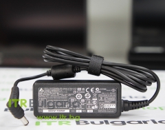 Delta Electronics AC Adapter ADP-40PH 40W
