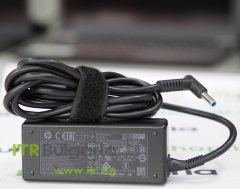 HP AC Adapter HSTNN-CA40 TPN-CA14 45W