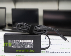 HP AC Adapter HSTNN-DA25 120W