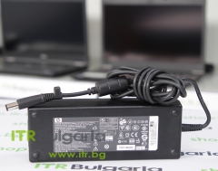 HP AC Adapter PA-1121-02HC 120W