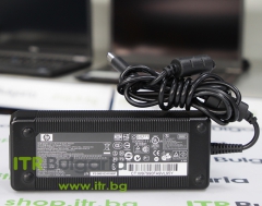 HP AC Adapter PPP016H 120W