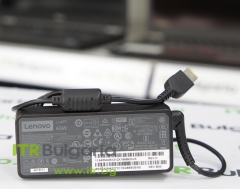 Lenovo AC Adapter 65W
