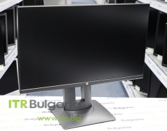 HP Z Display Z24nf Grade A