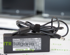 Chicony AC Adapter A10-090P3A 90W