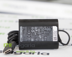 Dell AC Adapter AA30NM131 30W