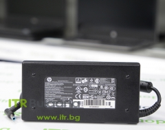 HP AC Adapter 120W