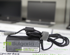 Lenovo AC Adapter 65W